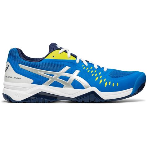 asics gel challenger 12|More.